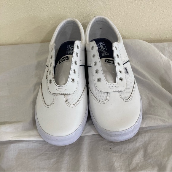 keds wh60071
